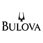 Bulova-01-b