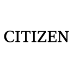 Citizen-b
