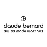 Claude-bernard-b