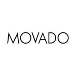 Movado-b