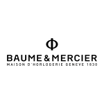 baume-mercier-b