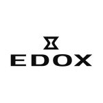 edox-b