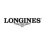 longines-01-b