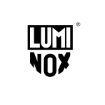 luminox-b