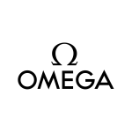omega-01-b