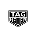 tag-heuer-01-b
