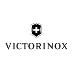 victorinox-01-b